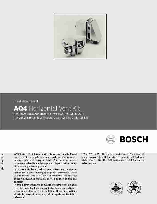 AquaStar Appliance Trim Kit AQ4-page_pdf